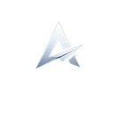 AdsPilot