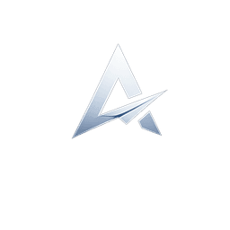 AdsPilot